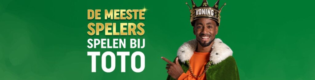 Startseite 1